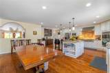 1060 Calle Las Trancas - Photo 10