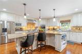1060 Calle Las Trancas - Photo 11