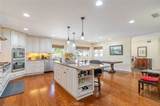 1060 Calle Las Trancas - Photo 12