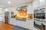 1060 Calle Las Trancas - Photo 14