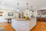 1060 Calle Las Trancas - Photo 15
