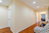 1060 Calle Las Trancas - Photo 16