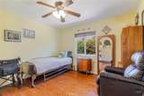 1060 Calle Las Trancas - Photo 17