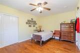 1060 Calle Las Trancas - Photo 18