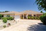 1060 Calle Las Trancas - Photo 2