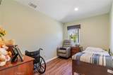 1060 Calle Las Trancas - Photo 19
