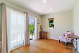 1060 Calle Las Trancas - Photo 20