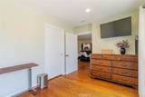 1060 Calle Las Trancas - Photo 21