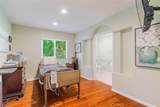 1060 Calle Las Trancas - Photo 22