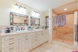 1060 Calle Las Trancas - Photo 23
