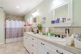 1060 Calle Las Trancas - Photo 24