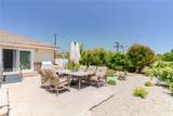 1060 Calle Las Trancas - Photo 25