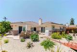 1060 Calle Las Trancas - Photo 26