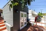 1060 Calle Las Trancas - Photo 28
