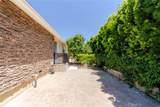 1060 Calle Las Trancas - Photo 29