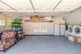 1060 Calle Las Trancas - Photo 30
