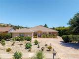 1060 Calle Las Trancas - Photo 31