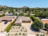 1060 Calle Las Trancas - Photo 32