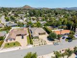 1060 Calle Las Trancas - Photo 33