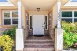 1060 Calle Las Trancas - Photo 4