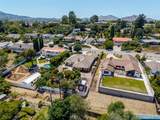 1060 Calle Las Trancas - Photo 35