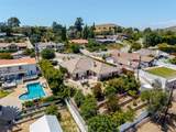 1060 Calle Las Trancas - Photo 36