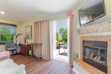 1060 Calle Las Trancas - Photo 5