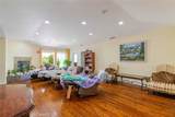 1060 Calle Las Trancas - Photo 6