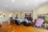1060 Calle Las Trancas - Photo 7
