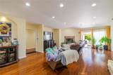 1060 Calle Las Trancas - Photo 8