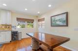 1060 Calle Las Trancas - Photo 9