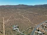 0 Palomar - Photo 17