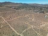 0 Palomar - Photo 18
