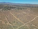 0 Palomar - Photo 19
