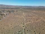 0 Palomar - Photo 20