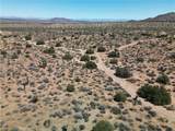 0 Palomar - Photo 21