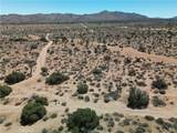 0 Palomar - Photo 22