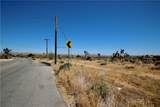 0 Palomar - Photo 23