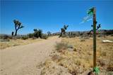 0 Palomar - Photo 24