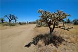0 Palomar - Photo 25