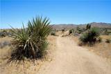0 Palomar - Photo 27