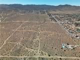 0 Palomar - Photo 4