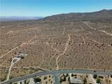 0 Palomar - Photo 5