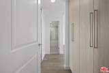 2700 Neilson Way - Photo 10