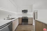 2700 Neilson Way - Photo 12
