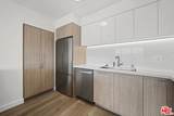 2700 Neilson Way - Photo 13