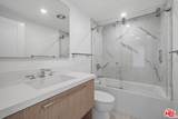 2700 Neilson Way - Photo 14