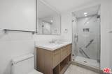 2700 Neilson Way - Photo 15