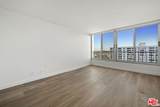 2700 Neilson Way - Photo 24