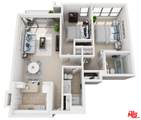 2700 Neilson Way - Photo 34